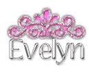 Evelyn