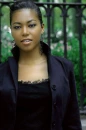 Amerie