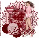 loleta