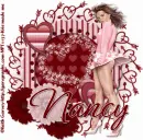 nancy
