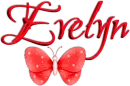 Evelyn