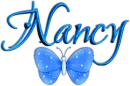 Nancy
