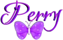 Perry