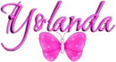 Yolanda