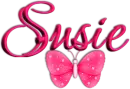 Susie
