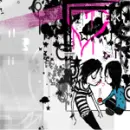 Emo