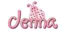Jenna