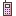 gsm