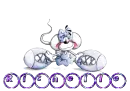 Richelle