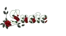 Susie