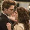 *true love*
