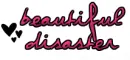 Beautiful Disaster