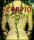 Scorpio