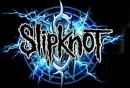 SLIPKNOT LOGO