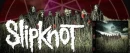 Slipknot