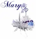 Mary