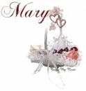 Mary