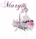 Mary