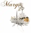 Mary