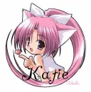 Katie