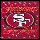 Fortyniners for Life!