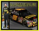 elliott sadler