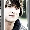 Justin Chatwin