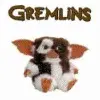 gizmo gremlins