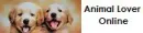Animal Lover Online Icon