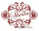 Sheila
