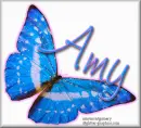 Amy
