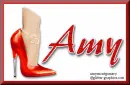 Amy