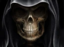 Grim Reaper