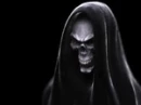 Grim Reaper2