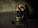 Dark Realm