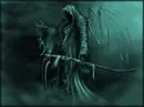 Grim Reaper3