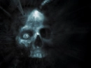 Skull2