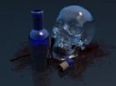 Poison
