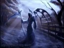 Grim Reaper5