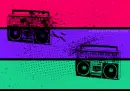 Radio retro:)