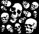 Skulls:)