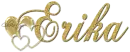 Erika.