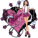 Catherine