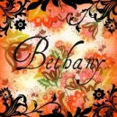 Bethany
