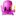 Cute Pink Thing