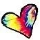 Tide Heart