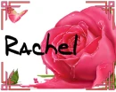 rachel