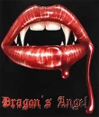 vampire