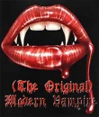 vampire