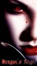 vampire